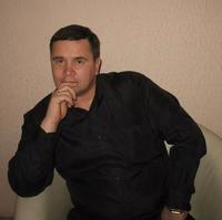 Отзыв от Валентин - Visa DTV